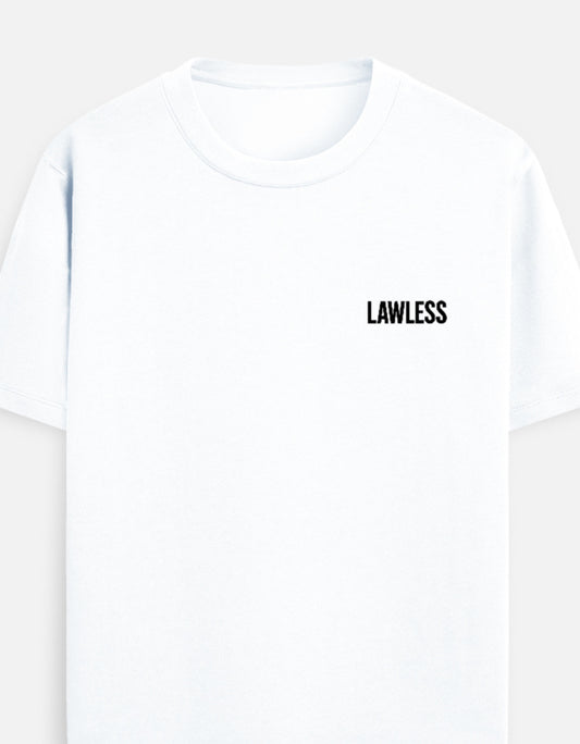 Left_Pocket_3_c_1.jpg